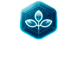 AngroGo logo